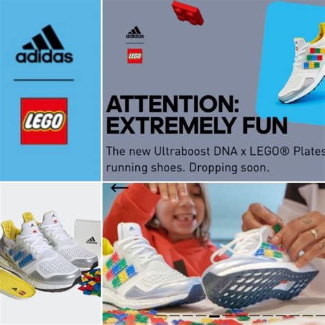 Behind the brands: Six brilliant charity collaborations.